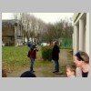 brassens_nantes_7 (9).jpg